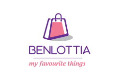 Benlottia