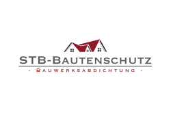 STB-Bautenschutz