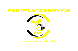 FESTPLATZSERVICE