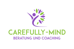 CAREFULLY-MIND