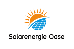 Solarenergie Oase