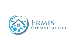 Ermis