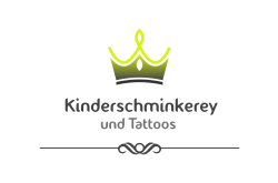 Kinderschminkerey