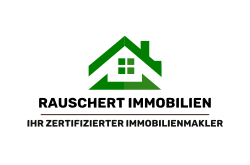 Rauschert Immobilien