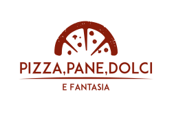 PIZZA,PANE,DOLCI