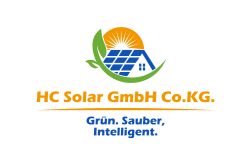 HC Solar GmbH Co.KG.