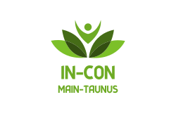 IN-CON 