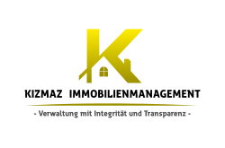 KIZMAZ