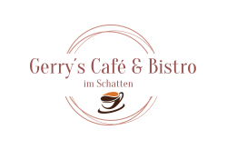 Gerry´s Café & Bistro