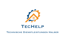 TecHelp