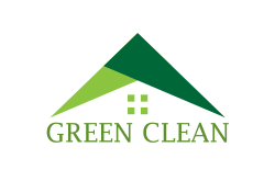 GREEN CLEAN
