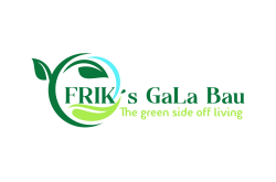 FRIK´s GaLa Bau