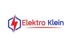 Elektro