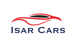 Isar Cars