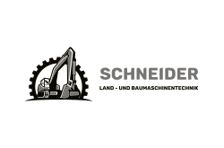 Schneider