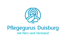 Pflegegurus