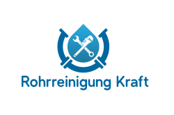 Rohrreinigung Kraft