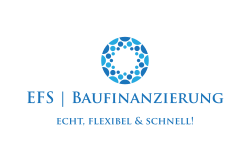 EFS | Baufinanzierung