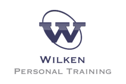 logo Wilken