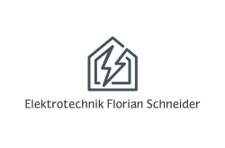 Elektrotechnik Florian Schneider