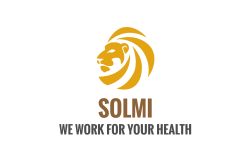 SOLMI