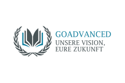 GOADVANCED