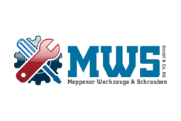 logo MWS