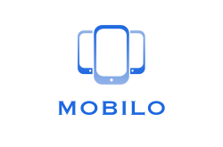 MOBILO