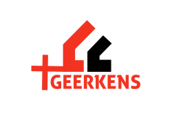 GEERKENS