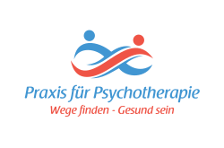 Praxis für Psychotherapie