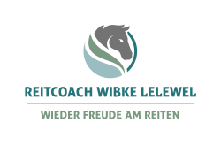 REITCOACH WIBKE LELEWEL