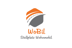 WoBil