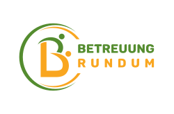 BETREUUNG