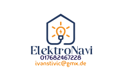 ElektroNavi