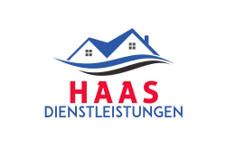 HAAS