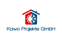Kawo Projekte GmbH