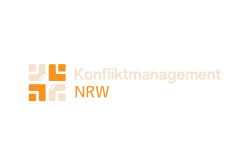 Konfliktmanagement