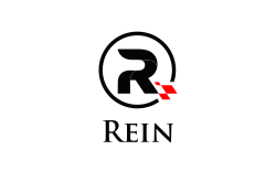 Rein