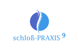 schloß-PRAXIS