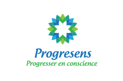 Progresens