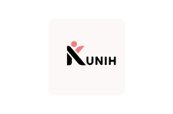 UNIH