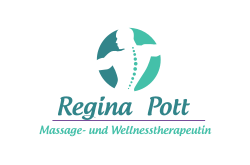 Regina