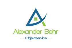 Alexander Behr