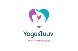 Yogastuuv