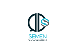 Semen