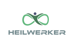 Heilwerker