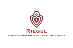 Riegel