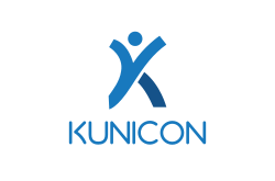 KUNICON