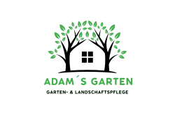 Adam´s Garten