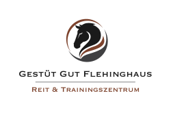 Gestüt Gut Flehinghaus